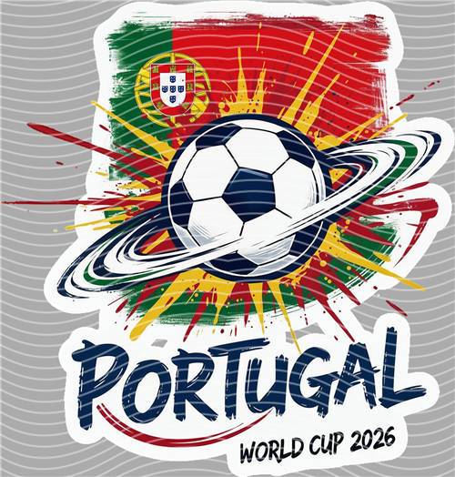 NBA and Team-QD 1873